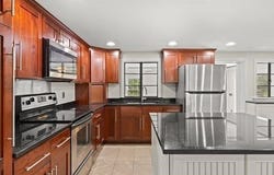 15 Circuit Drive, Rehoboth, MA 02769