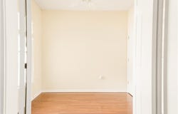 1024 High Dunes Quay, Hampton, VA 23664