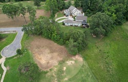 Nelson Dr., Holly Springs, MS 38635