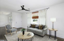 200 BENJAMIN AVE, SALISBURY, MD 21804