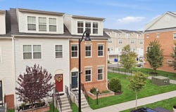 7130 BANBURY Drive, HANOVER, MD 21076