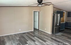 57 McElveen Circle, Lynchburg, SC 29080