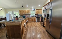 205 Franklin Road, Anderson, MO 64831