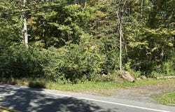 Sr 447 Independence Rd 1, East Stroudsburg, PA 18301