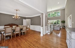 28 CHERRY FARM Lane, WEST CHESTER, PA 19382