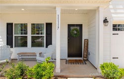 11117 Argosy Drive, Lancaster, SC 29720