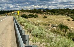 28631 Road T.5, Dolores, CO 81323