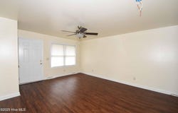 230 Second Street, Ayden, NC 28513