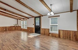 524 W Washington Street, Crescent, OK 73028