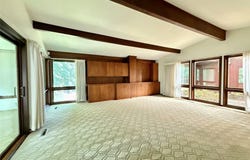3509 Caulder Avenue, Des Moines, IA 50321