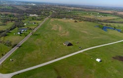 #4 69 Highway, Cameron, MO 64429