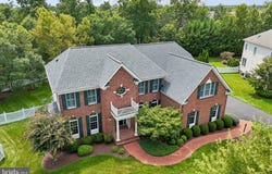 20255 KIAWAH ISLAND Drive, ASHBURN, VA 20147