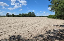 0 Lee-Johnson Road, Dunn, NC 28334