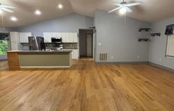161 Cedar Cove, Buckhead, GA 30625