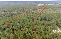 1971 OLD TRAIN ROAD, DELTONA, FL 32738