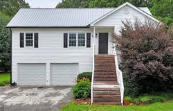 33 MORIAH, Rydal, GA 30171