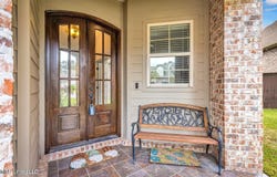 3901 Acadian Village Drive, Ocean Springs, MS 39564
