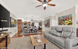 1448 Quail Place, Carthage, MO 64836