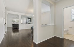 11414 SAWYER VLY, San Antonio, TX 78254