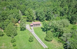 23 Chapman Street, Corinth, NY 12822