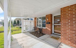 1415 Garfield Street, Piqua, OH 45356