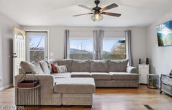 1009 Sumac Court, Sevierville, TN 37876
