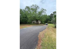 4897 Lou Ivy Road, Peachtree Corners, GA 30096