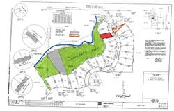 3 Holly Lane, Gaylord, MI 49735