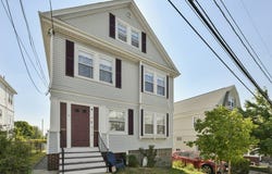 30 Pleasant Hill Ave, Boston, MA 02126