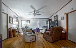 7768 Morel Ln, Ventress, LA 70783