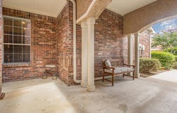 6321 Cedar Falls Drive, The Colony, TX 75056