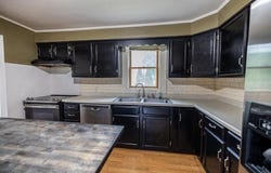 28 Mathews Avenue, Waterville, ME 04901