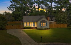 2405 Harness Court, Greenville, NC 27858