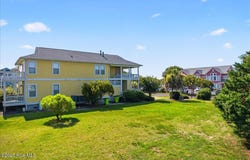 4820 O'Quinn Boulevard SE, Southport, NC 28461