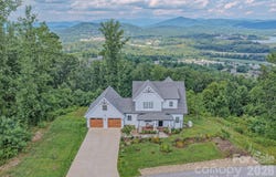 49 Arabella Lane, Arden, NC 28704