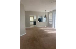 139 Watson Drive, Newport News, VA 23602