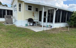 42 CROWNPOINT, NOKOMIS, FL 34275