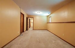 2811 Englewood Terrace, Independence, MO 64052