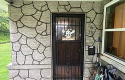 11636 Venable Avenue, Chesapeake, WV 25315
