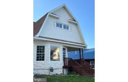 225 VINE Street, WESTERNPORT, MD 21562