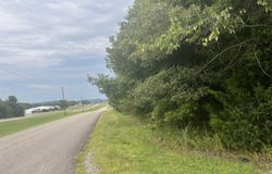 E Meighan Boulevard, Gadsden, AL 35901