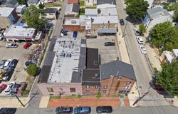 366-368 E MOORE STREET, NORRISTOWN, PA 19401