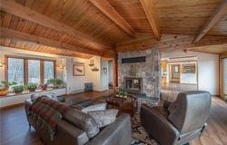 615 Spain Drive NW, Hackensack, MN 56452
