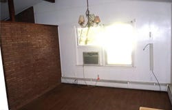 3102 Orange Street, Greensboro, NC 27405