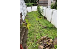 402 N 10th St, Apollo Boro, PA 15613