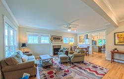 729 Lorentello Circle, Hillsborough, NC 27278