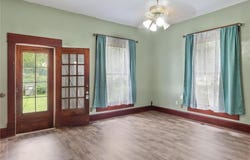 403 N Julia Street, Thayer, KS 66776