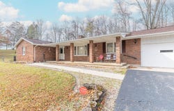 18333 Herring Road, Sidney, OH 45365