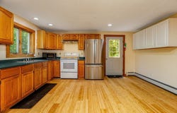 100 Stone Bridge Rd, Templeton, MA 01468