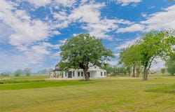 3255 VZ County Road 2120, Canton, TX 75103